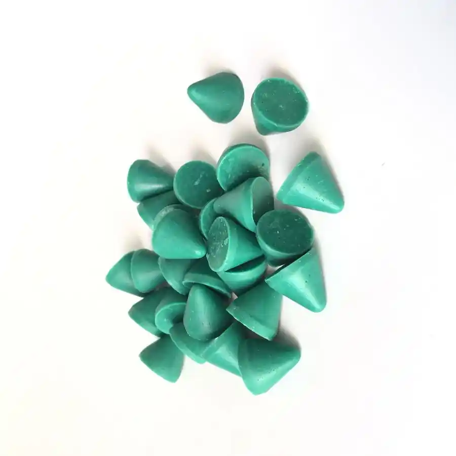 jewelry tools Resin Grinding Stone Abrasive tools polishing media for