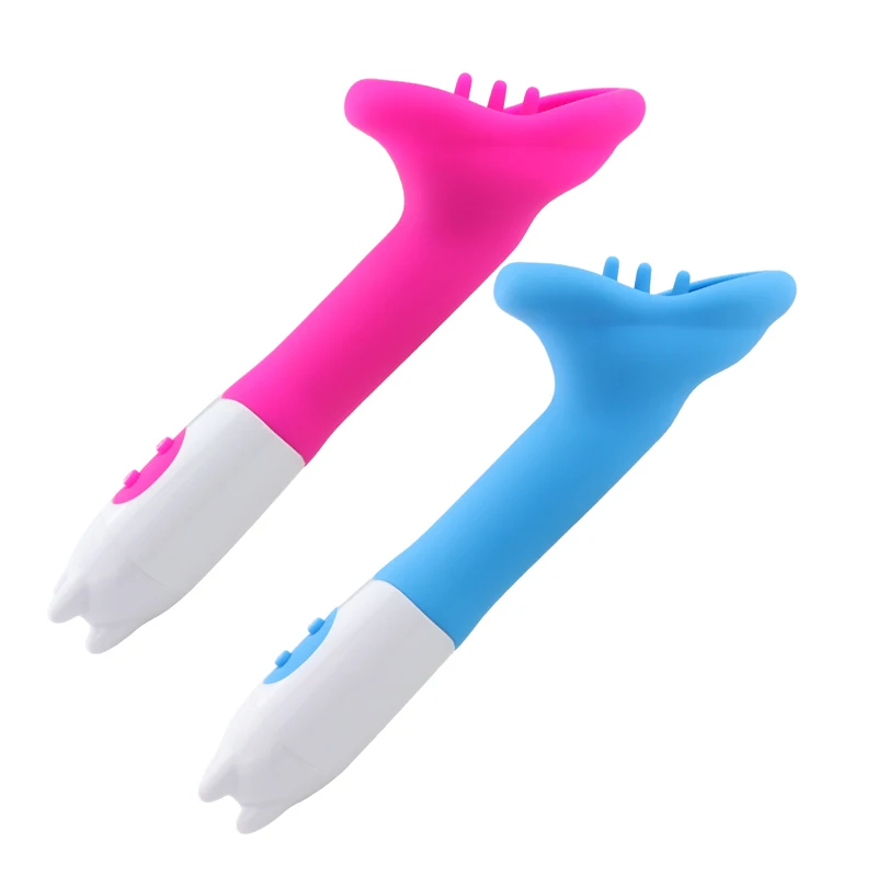 50149 silicone massager.02