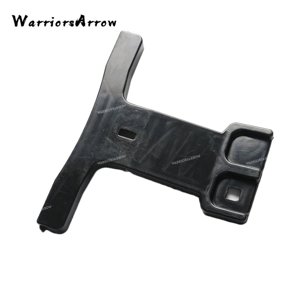 

WarriorsArrow Car Accessories Grille Stay For Mercedes Benz W204 C250 C350 2008 2009 2010 2011 2012 2013 2014 2048850736