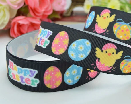 卸売プリントグログランリボン クリスマス デザイン テープ 縫製用品 漫画の キャラクター リボン 50 ヤード ロット Tape Binder Tape Lightribbon White Aliexpress