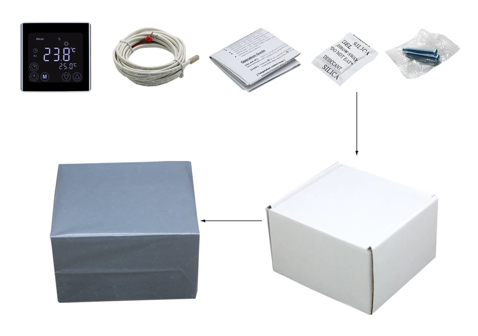 HTB1t8YQQXXXXXXiXFXXq6xXFXXXE