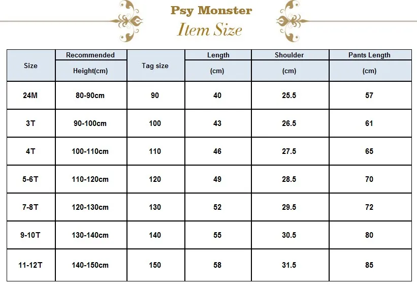 Kids Formal Suit Wedding Birthday Party Dress Flowers Boys Blazer Vest Pants 3pcs Tuxedo Children Prom Performance Costume L12