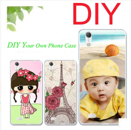 

DIY Personalized custom photo name printed your design logo cover case for OPPO Find X Customized Cases 6.42 inch
