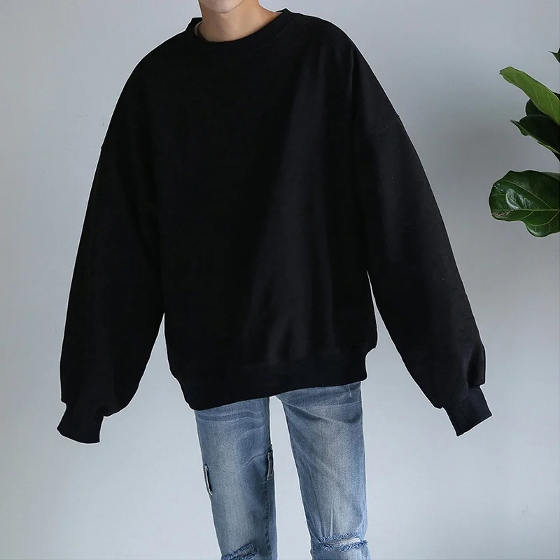 PJ0134B (5)