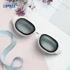 COPOZZ Swimming Goggles Myopia 0 -1.5 to -7 Men Women Anti fog UV Protecion Waterproof Swimming Glasses Diopter Swim Eyewear ► Photo 2/6