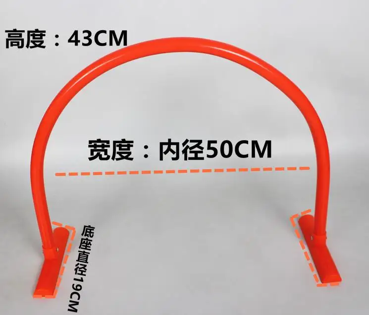 360截图20190528102958959