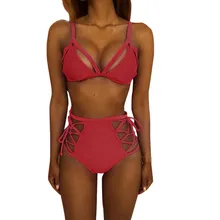 Sexy Swimsuit Bikini 2020 Swimwear Women Bikini Women's Swimwear Women's Two-piece Bikinis Separate Swimsuit Swim Suit ?????? Sexy Swimsuit Bikini 2020 Swimwear Women Bikini Women's Swimwear Women's Two-piece Bikinis Separate Swimsuit Swim Suit ??????