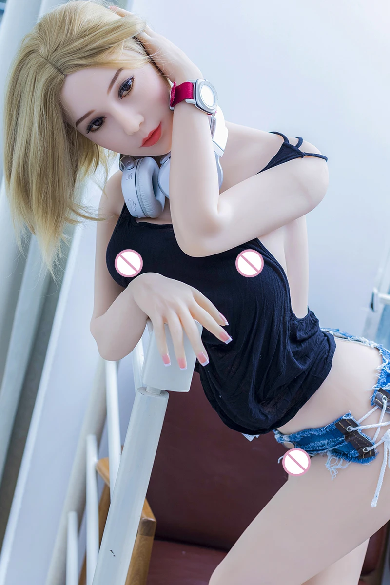 168CM Top quality full silicone sex doll japanese adult sexy doll lifelike love dolls with oral vagina real pussy anal 168CM Top quality full silicone sex doll japanese adult sexy doll lifelike love dolls with oral vagina real pussy anal