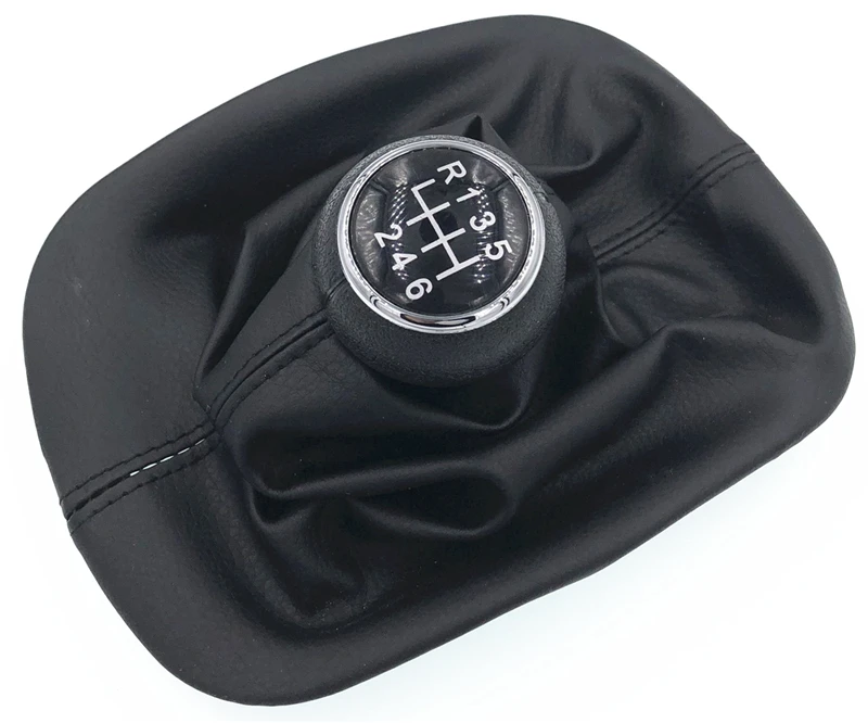 QQ2010607