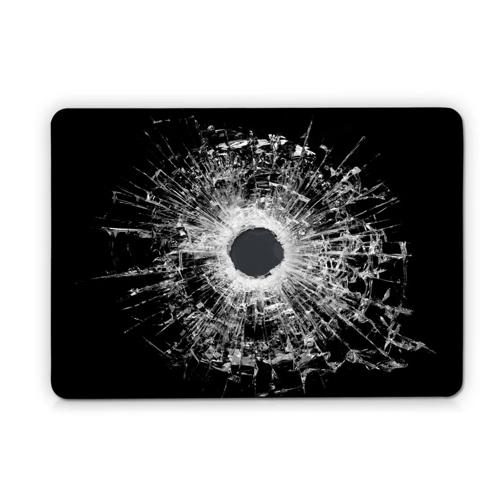 M673-black (2)