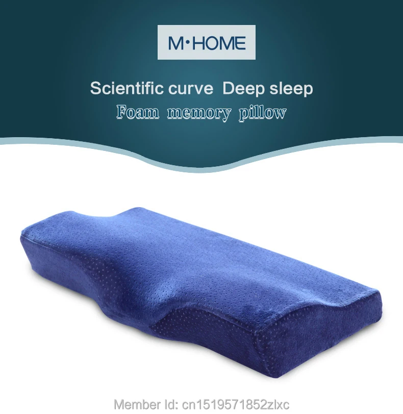 Foam-memory-pillow-790-01_01