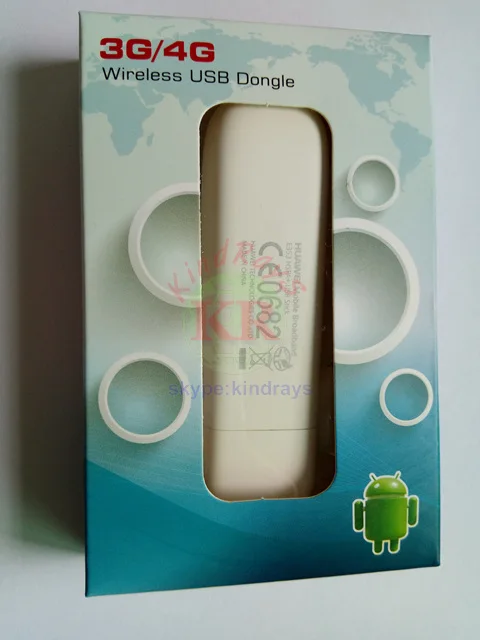 Разблокированный Голосовой Модем Huawei E353 3G usb модем huawei 3g dongle флешка адаптер
