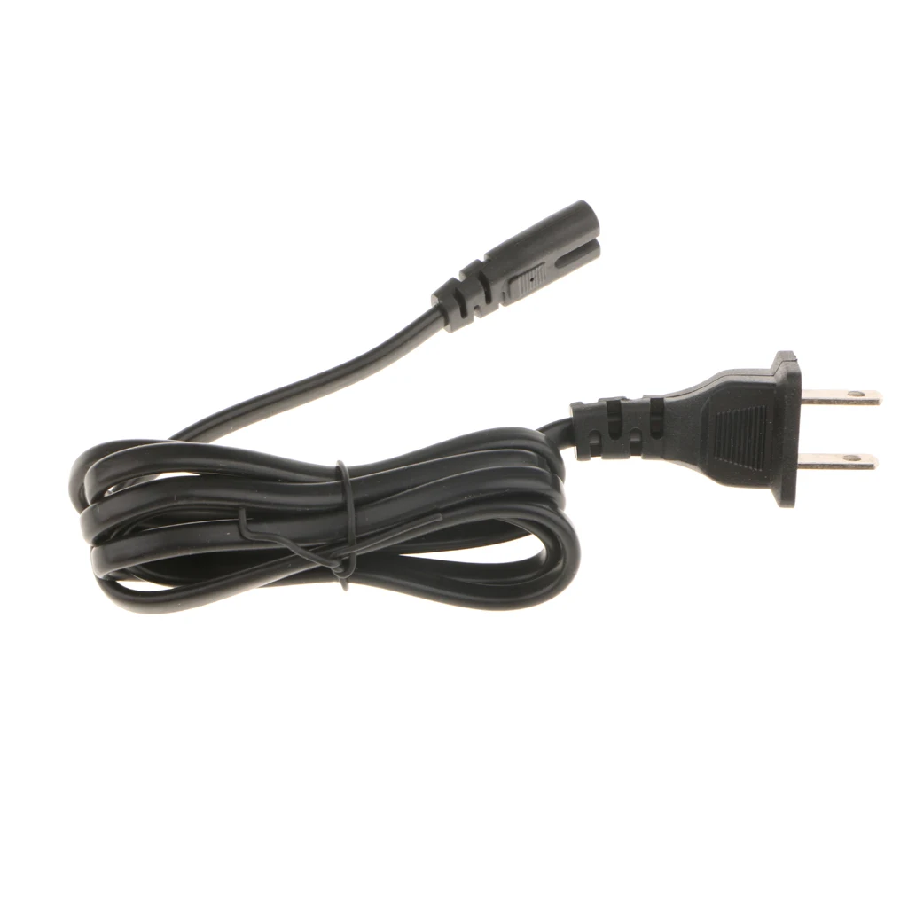 ACK-E6 AC Power Adapter + DR-E6 DC Coupler Dummy Battery for Canon EOS 60D 6D 7D 5D Mark II III 5D2 5D3 Camera