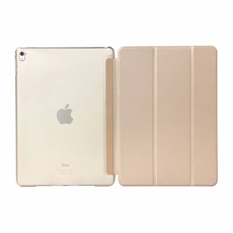 Роскошный модный чехол для Apple Ipad Air 9,7 дюймов IPad 5 Ipad 5 Smart PU кожаный флип планшет противоударный чехол с подставкой Чехол Coque