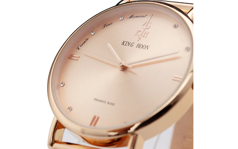 rose-3