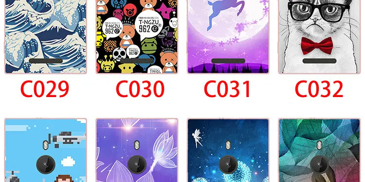 -(1)_09