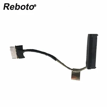 

Reboto Original FOR HP Pavilion 15-N 15-n065nr 15.6" HDD Hard Drive Connector DD0U36HD010 100% Tested Fast Ship