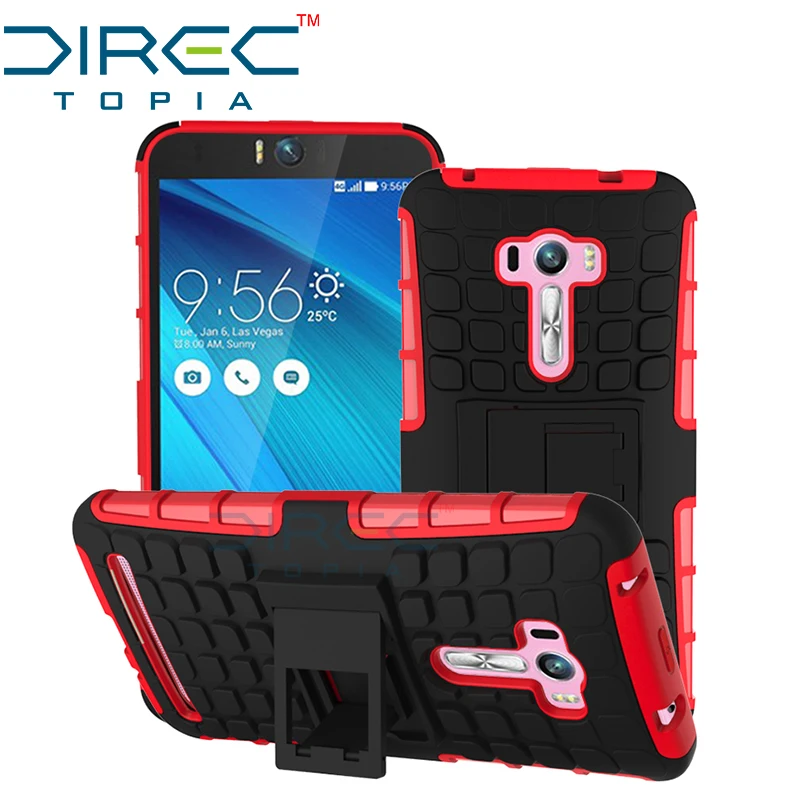 Zenfone 8 Чехол Купить