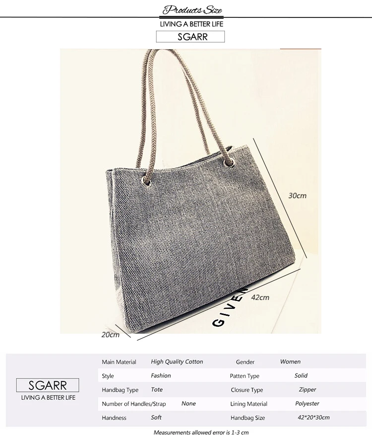 Women handbag17