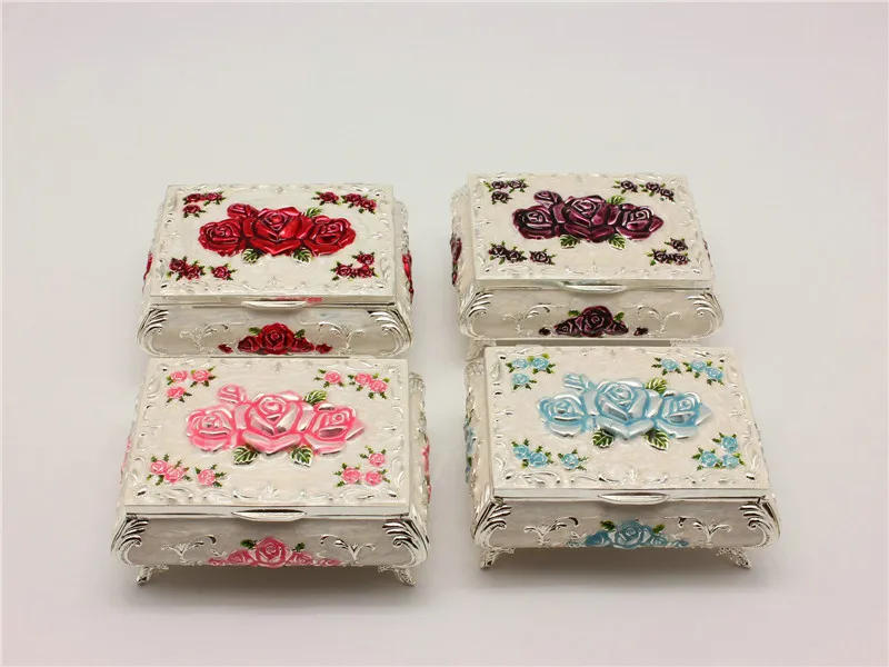 jewelry Box (6)