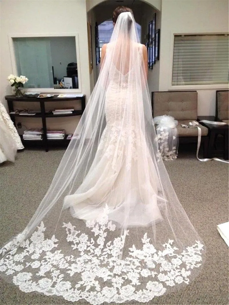 Свадебное Нижняя юбка 2018 бальное платье 4-обручи 5 слоев свадебное юбке нижняя Кринолин для свадьбы Выпускные платья