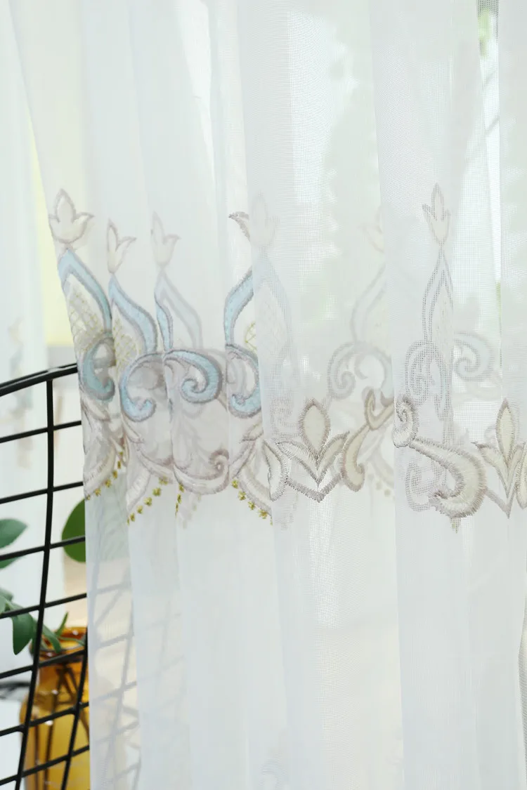 8763109259_1789505034