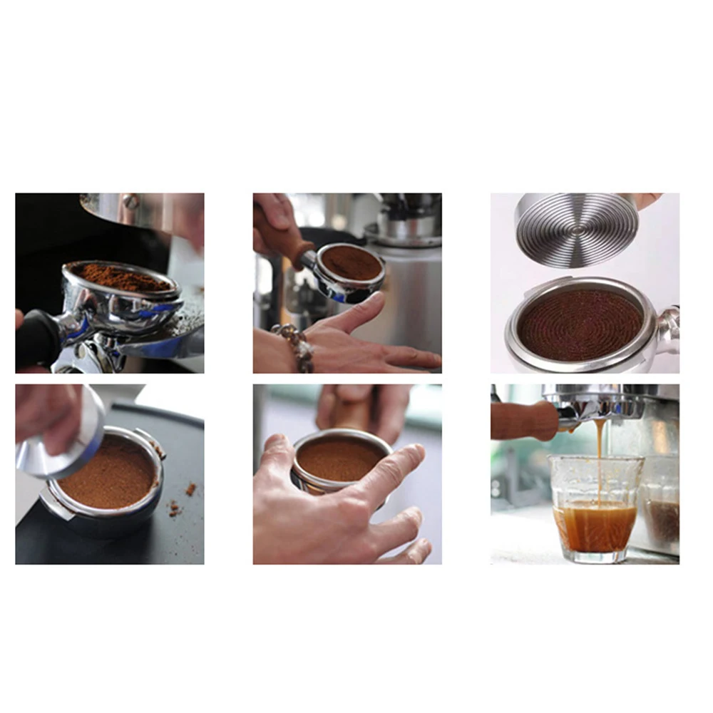 XW02046-XW02051-D5