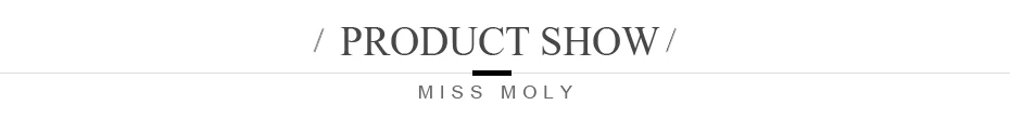 product show