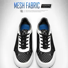 PGM гольф обувь супер легкий и дышащий Противоскользящий сетчатая обувь для мужчин