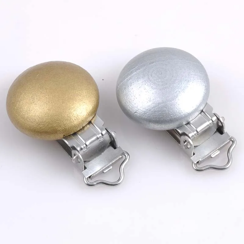 HTB1exQfQFXXXXX.XXXXq6xXFXXXe