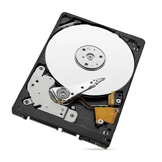 Online Seagate 2tb Laptop Sshd Hybrid Internal Hard Disk Drive Online Seagate 2tb Laptop Sshd Hybrid Internal Hard Disk Drive 2 5 7mm 5400rpm Sata 6gb S 128mb Cache St2000lx001 Aliexpress Mobile