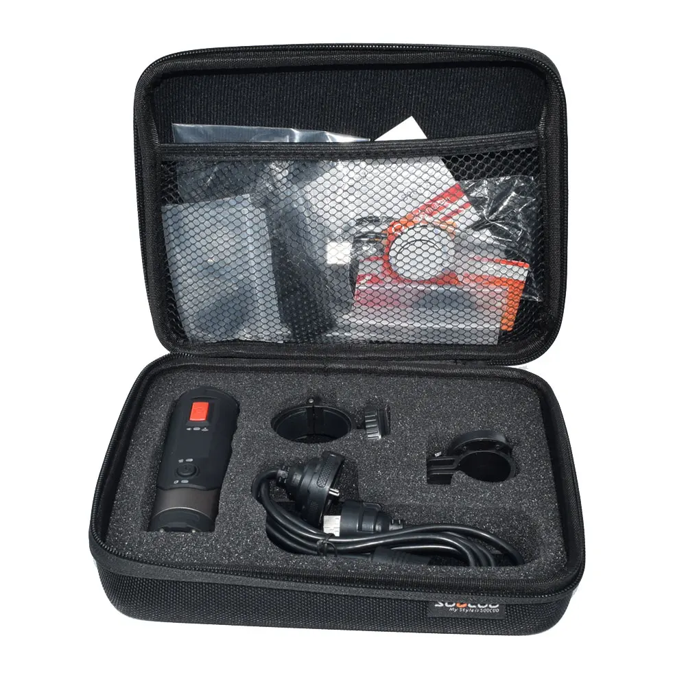 Original-SOOCOO-S20WS-Wifi-Sports-Action-Video-Camera-Waterproof-10M-1080P-Full-HD-Bicycle-Cycling-Helmet