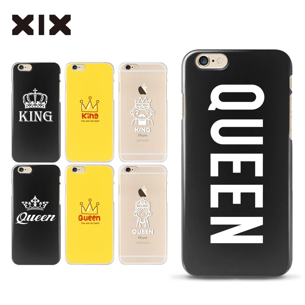 coque iphone 5 king coque iphone 5 king
