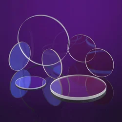 

20pcs/lot high quality laser protection windows OG D30 d1.5 Precitec laser protection window/protective windows P0253-1034-00001