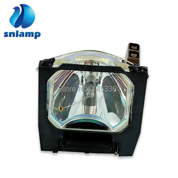 Compatible replacement Projector lamp bulb SP-LAMP-LP770 for LP770