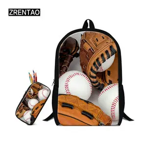 nice kids backpack