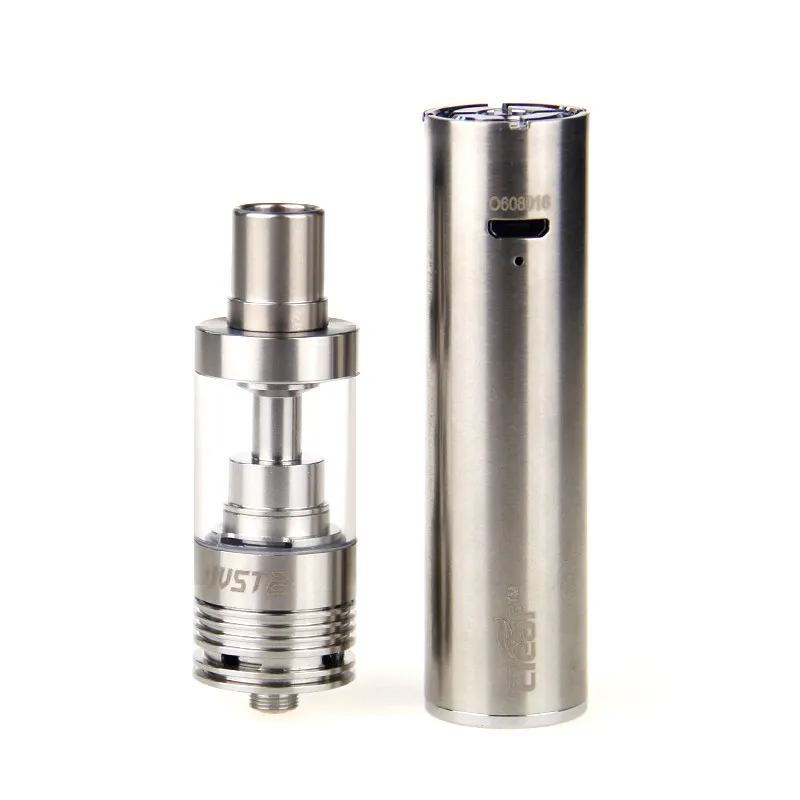 Ijust 2. Eleaf ijust 2 mini. Eleaf ijust 2 start kit. Eleaf ijust 2. Eleaf ijust 2.
