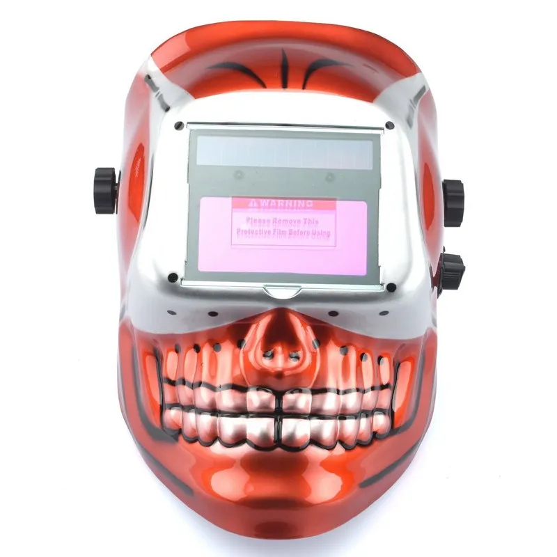 Welding shield (4)