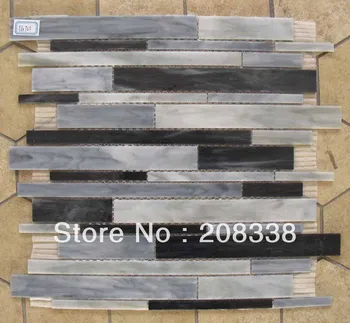 

GLASS MOSAIC TILE TIFFANY BATHROOM KITCHEN BACK SPLASH WALL,mosaic tile for flooring,tile for wall
