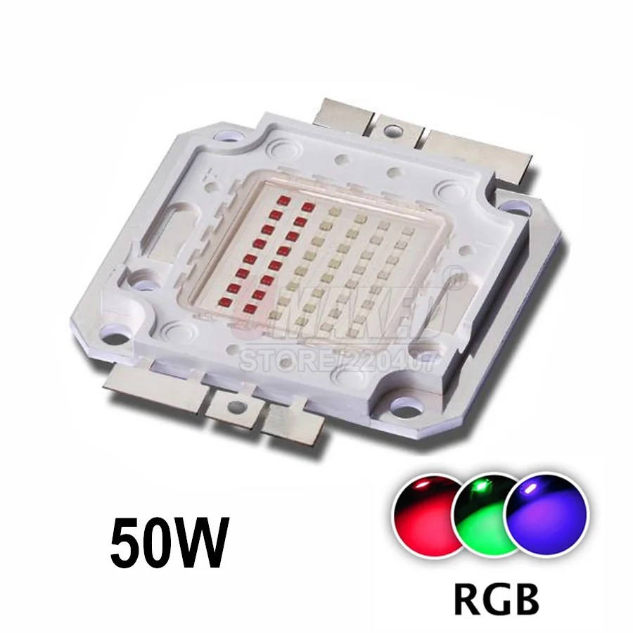 50W(1)