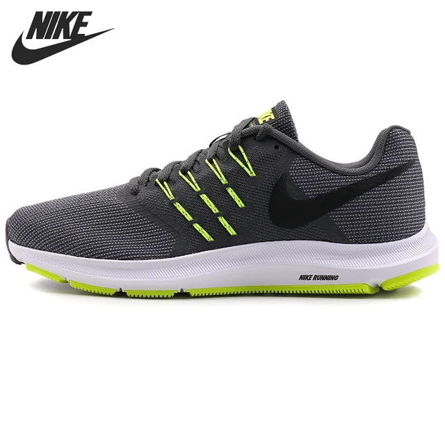nike hombre zapatillas 2018 run nike hombre zapatillas 2018 run
