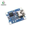 5PCS TP4056 5V Mini USB 1A Lithium Battery Charging Board Charger Module ► Photo 2/4