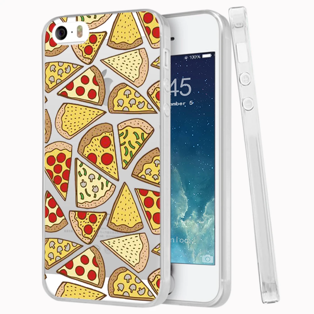 coque iphone 5 pizza coque iphone 5 pizza