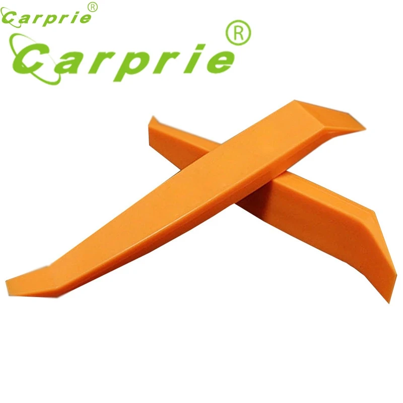 

2017car-styling Hot car-styling diagnostic-tool Removal Pry Open Tools Kit For Car Auto Door Trim Panel Clip Lights Radio Audio