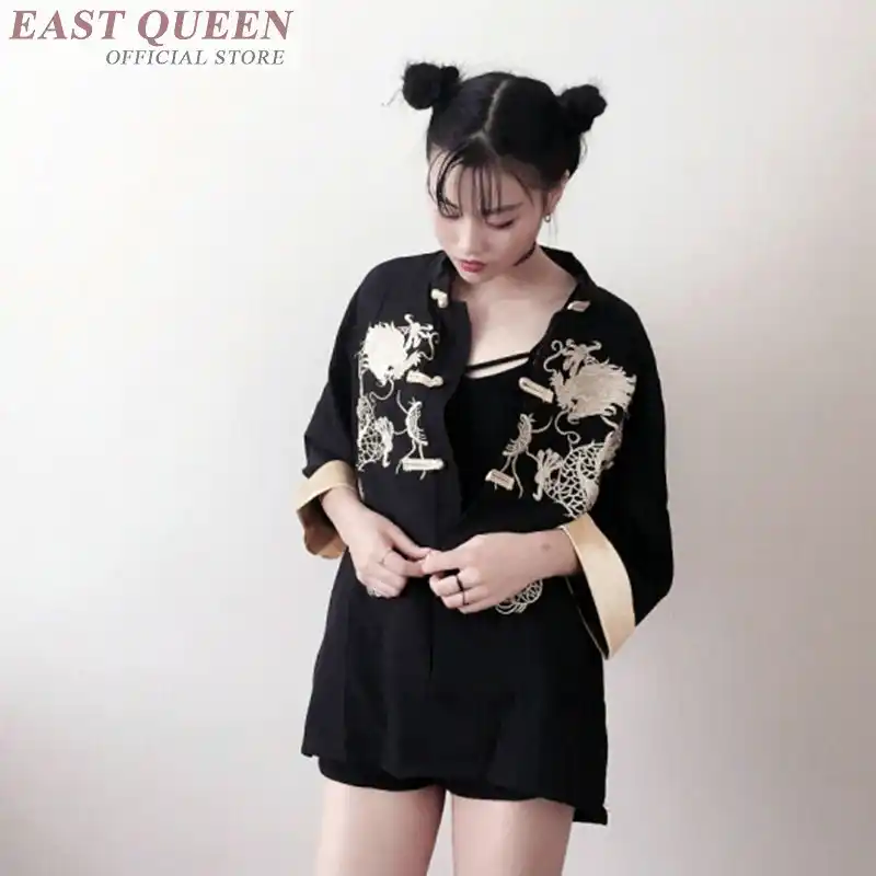 black women's clothing online