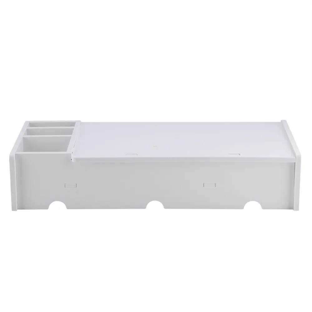 AU-JY05837-10
