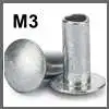 57- M3