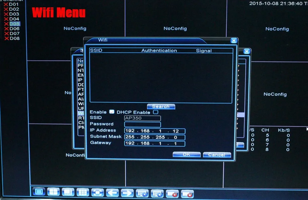 8CH 4CH 1080P 48V POE NVR комплект системы видеонаблюдения XMEYE 802.3af P2P ONVIF сетевой видеорегистратор Full HD 2.0MP для POE IP камеры