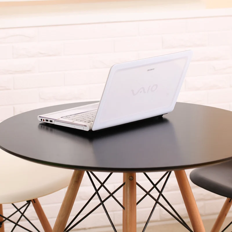 Furniture,Leisure coffee table, balcony desk,Contemporary and contracted table