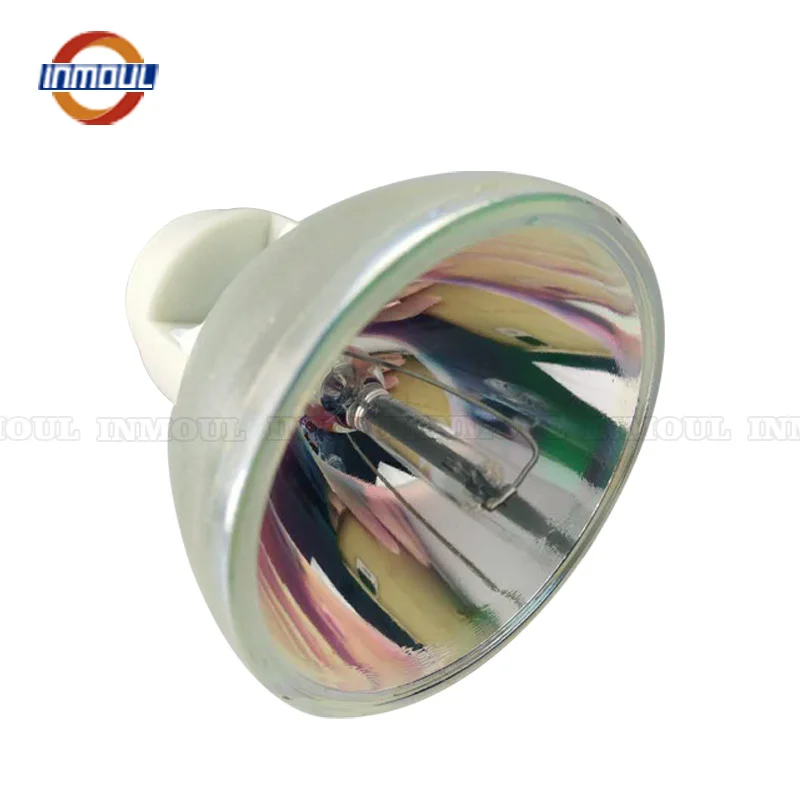 

Replacement Projector Lamp 5J.J6E05.001 for BENQ MX720 / MX662 Projectors